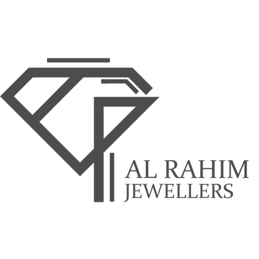 Al Rahim Silver