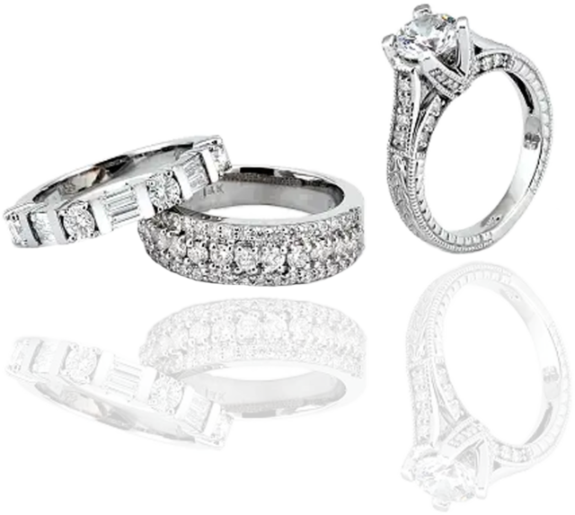 https://alrahimsilver.com/wp-content/uploads/2023/10/rings-1-640x573.png