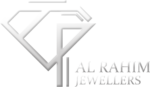 alrahimsilver.com